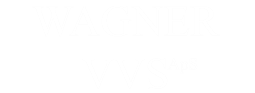 logo-wagner-hvid